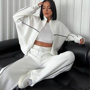 Европ, Америкийн спорт ба цамц, цамц, өмд Hoodie өмд