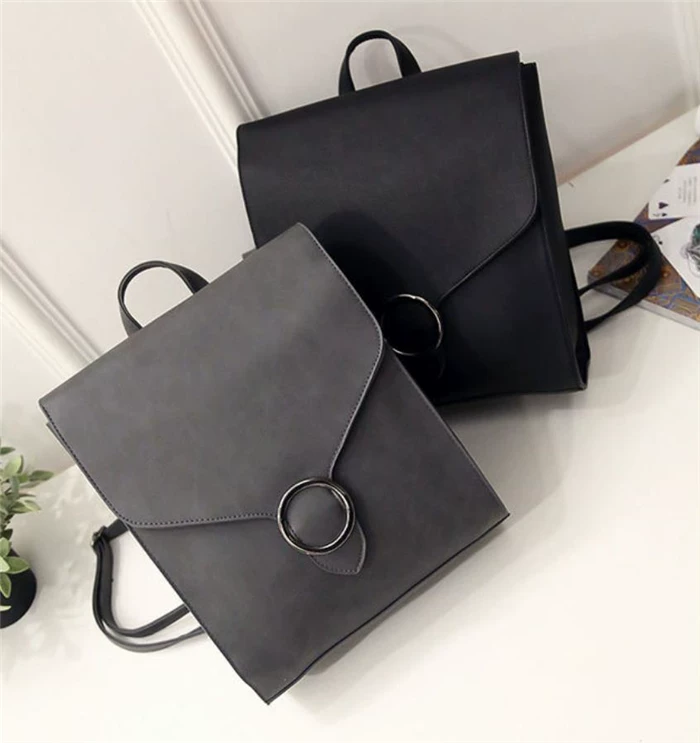 C сумк Backpack Women Bag women's bag backpack