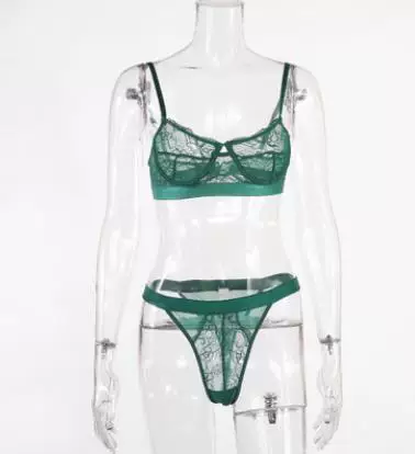 [секси белье бюстгальтер bra set]