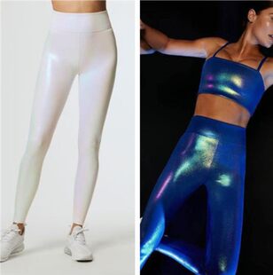 Спортивные штаны PANTS женские брюки