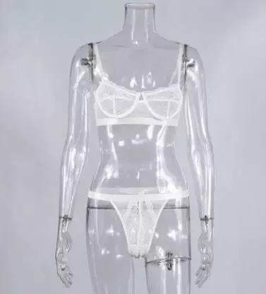 [секси белье бюстгальтер bra set]