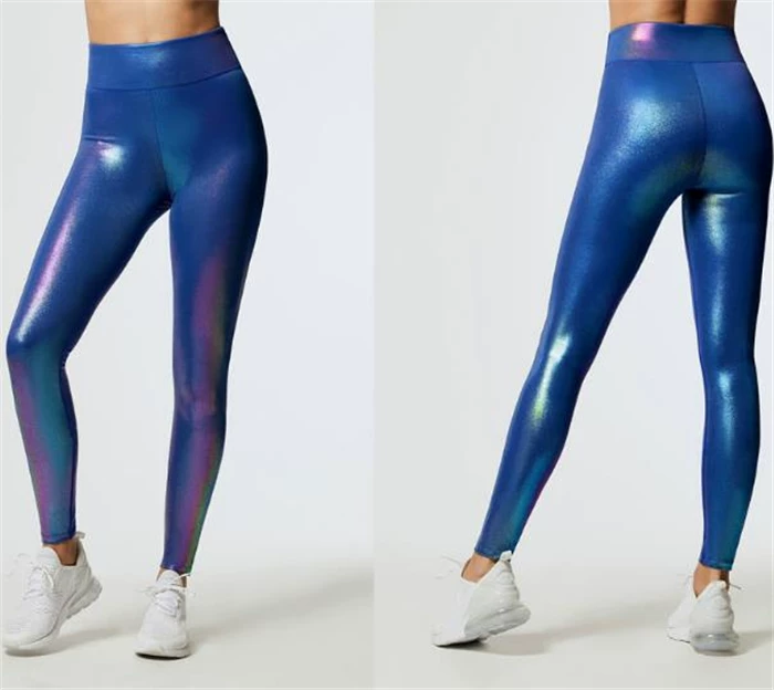 Спортивные штаны PANTS женские брюки