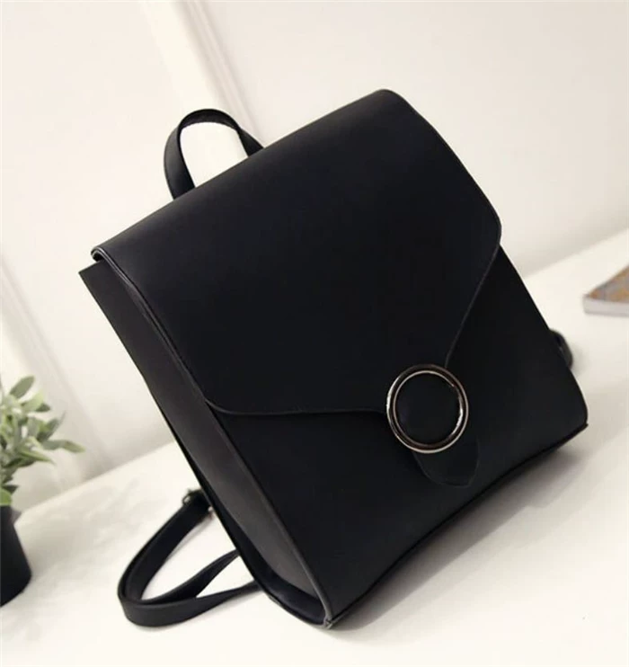 C сумк Backpack Women Bag women's bag backpack