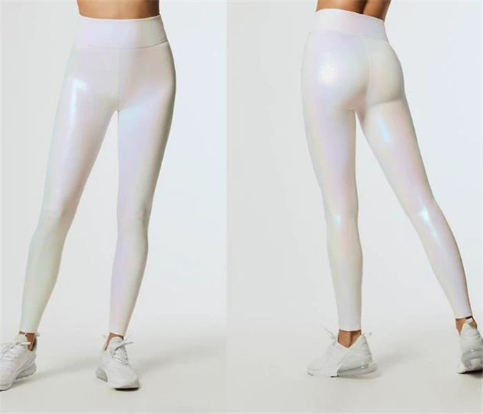 Спортивные штаны PANTS женские брюки