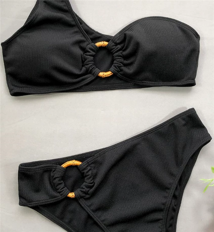 [купальник жен bikini swimsuit women]