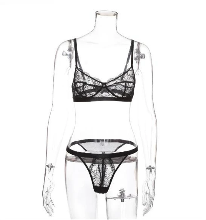 [секси белье бюстгальтер bra set]