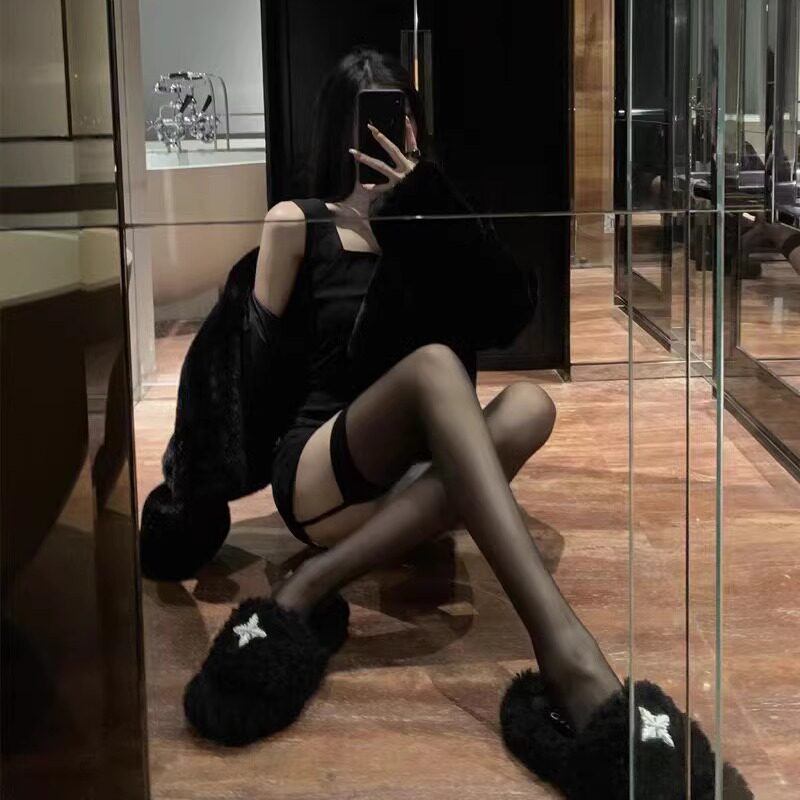 小个子平价自制专供店