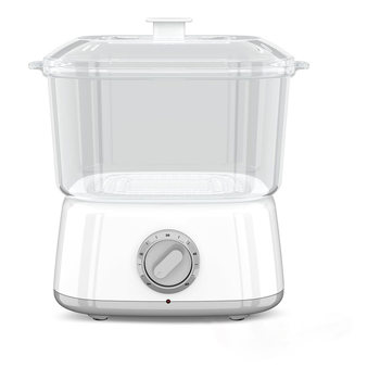 Sauna Shop Machine Sterilization, Physiotherapy Center Ultraviolet Disinfection Machine, Beauty Salon Rapid Sterilization Steam Hot Compress Towel