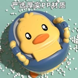 Детский большой туалет для девочек для младенца для домашнего использования