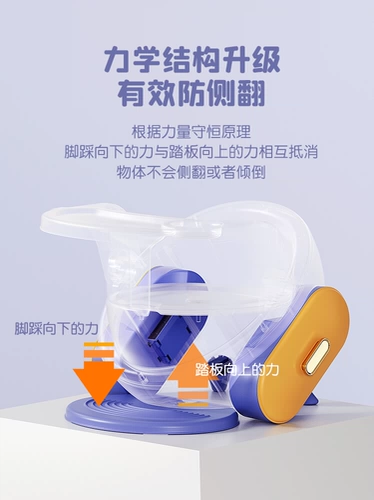 Детский стульчик для кормления для еды, кресло для домашнего использования