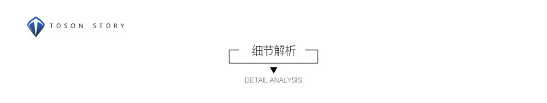 Chaussettes - collants - Ref 758454 Image 23