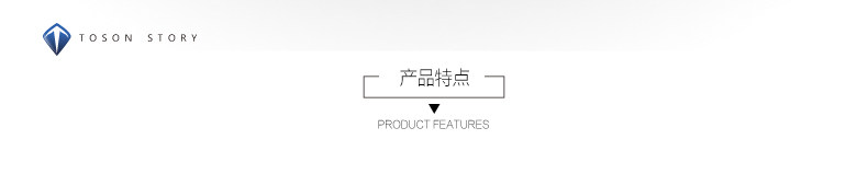 Chaussettes - collants - Ref 758454 Image 14