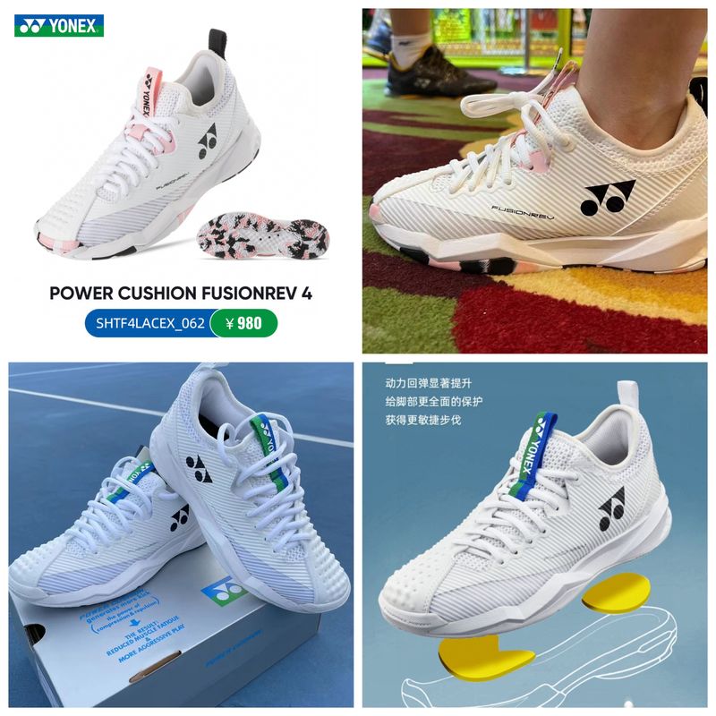 In-Stock Yonex 75Th Anniversary Retro Series Tennis Shoes Men's and Women's Sports Shoes Shtf4Maaex In-Stock Yonex 75Th Anniversary Retro Series Tennis Shoes Men's and Women's Sports Shoes Shtf4Maaex