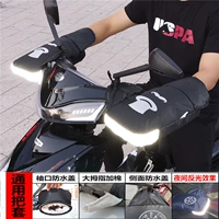 Двухнечная модель модель-защитника покровного покрытия [Борода]