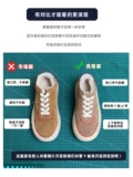 Ti 瀷 啲 瘘 瘘 瘘 瘘 2023 鏂  铡氩 簳  湴闱 湴闱 湴闱 コ 啲 瀛 仛镞 仛镞 鍖呴 瀷 瀷 姞缁 剰 鑴 瀷 瀷 忛 忛 鑴 瀷 瀷 忛 忛 忛 鑴 瀷 忛 忛 鑴 瀷 瀷 瀷忛 忛 忛 鑴 瀷 忛 鑴 鑴 鑴 鑴 鑴 鑴