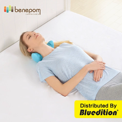 Южная Корея C-стиль Портативная гравитационная тяжесть пресса