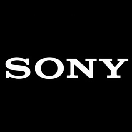SONY影像店