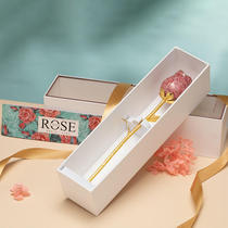 China prints money shredded banknotes eternal roses real banknote shreds 520 true love is eternal