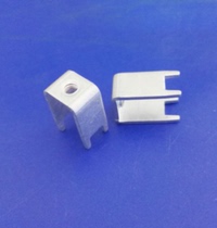 PCB-42 welding terminal M3 M4 terminal PCB fixing seat