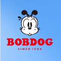 品牌童鞋正品直销店