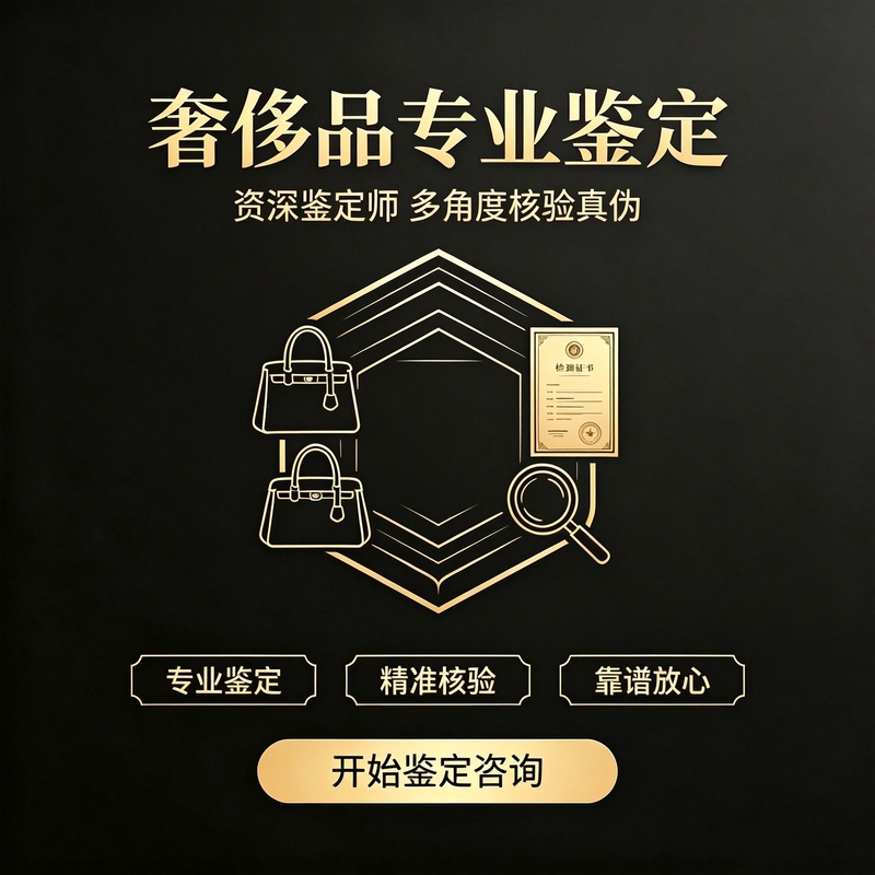 Luxury Goods Appraisal, Lv Bags and Clothing Authenticity Verification, Second-Hand Bags, Scarves, Shoes, All Categories Appraisals, Chinese Inspection Tags Luxury Goods Appraisal, Lv Bags and Clothing Authenticity Verification, Second-Hand Bags, Scarves, Shoes, All Categories Appraisals, Chinese Inspection Tags