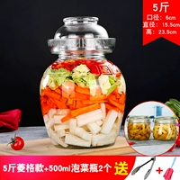 Ершик для бутылочки, увеличенная толщина, 500 мл, 2 шт