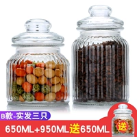 650 мл, 950 мл, 650 мл