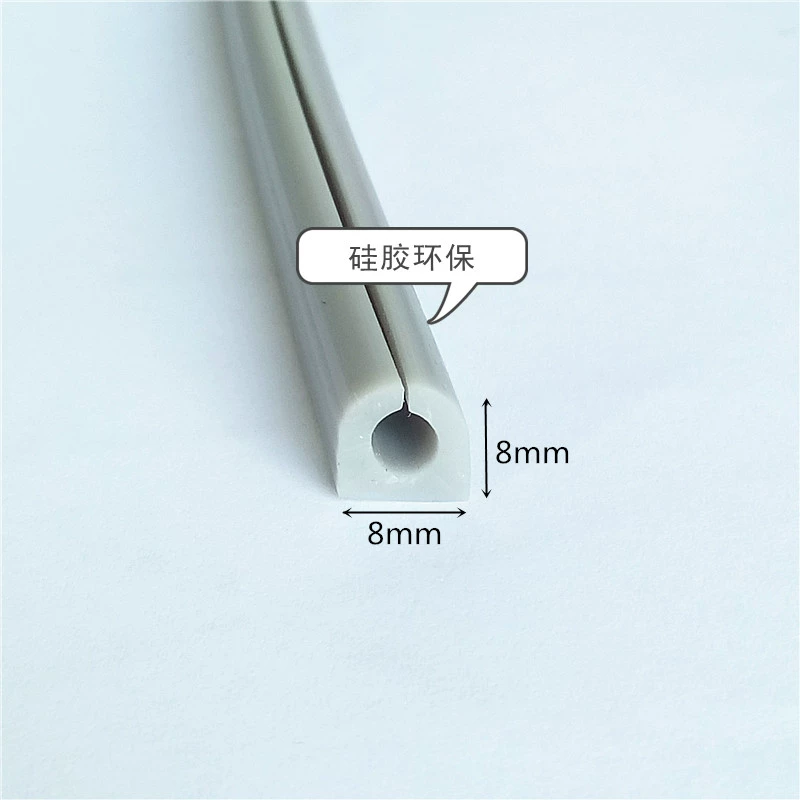 Nhiệt độ cao trong suốt và nhiệt độ thấp và nhiệt độ thấp Hurtem CÁP NÂNG KÍNH CỬA NÓC 