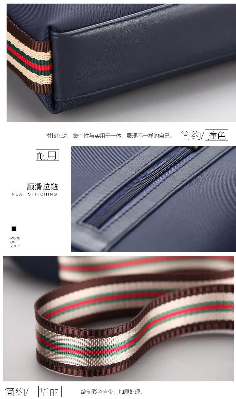 Sac homme - Ref 52448 Image 21