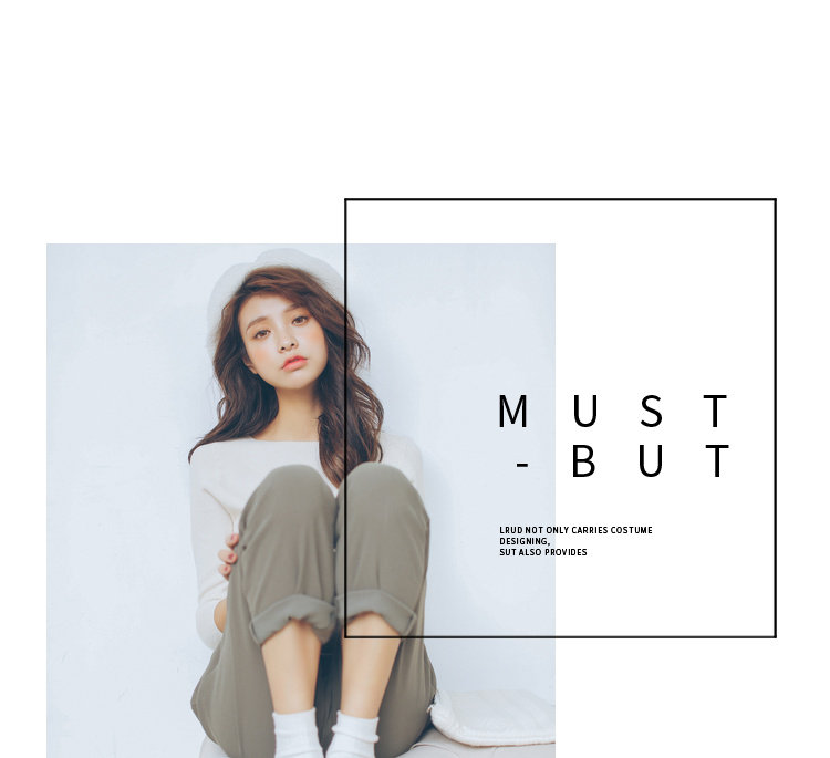 Cardigan LRUD en Adhesif - Ref 3229044 Image 27