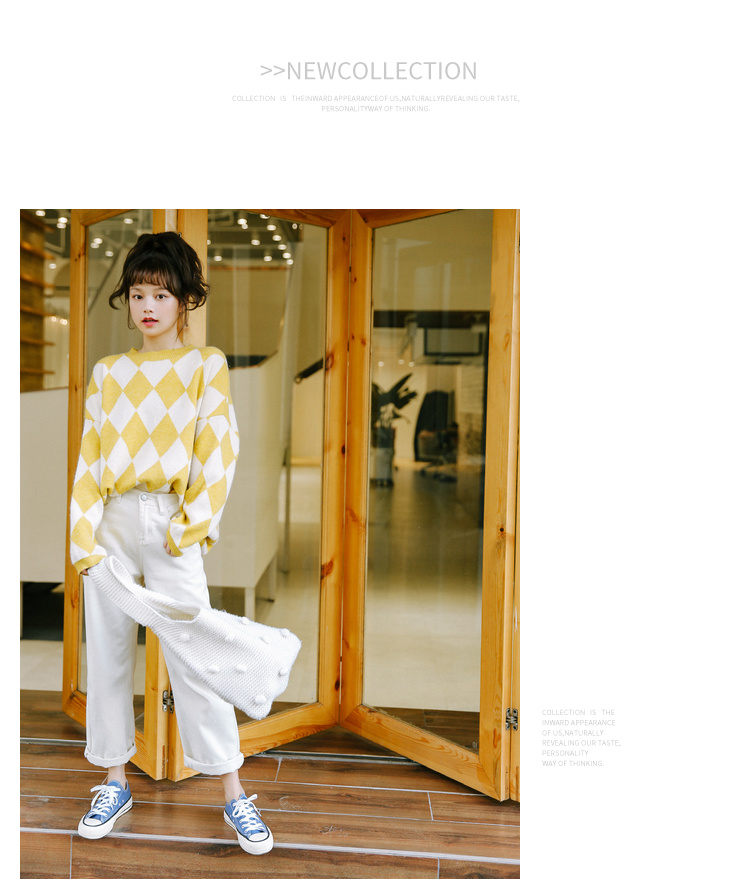 Jean femme LRUD - Ref 3192340 Image 31