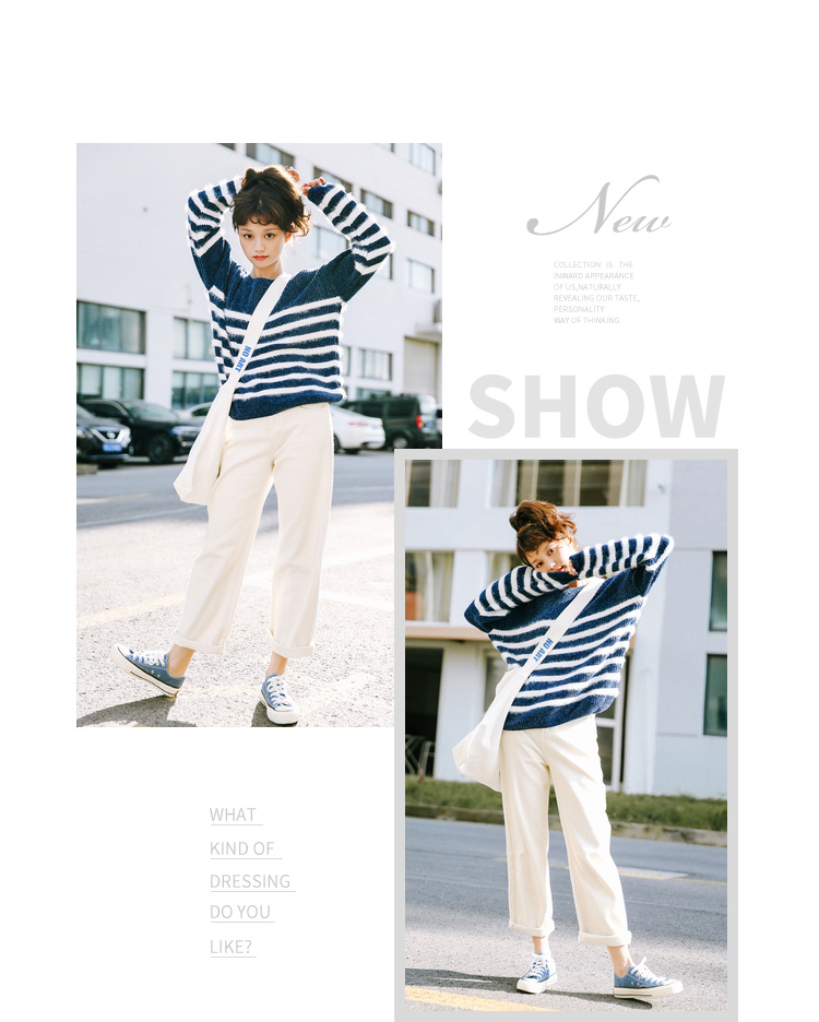 Jean femme LRUD - Ref 3192340 Image 28