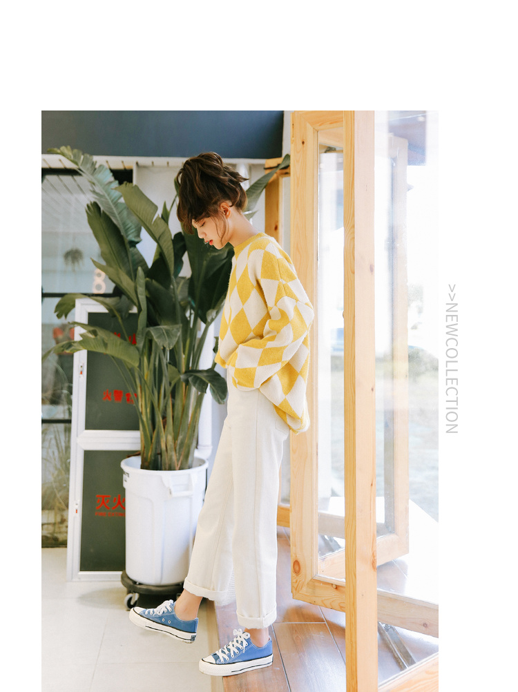 Jean femme LRUD - Ref 3192340 Image 33