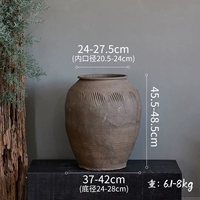 D Модель (труба)