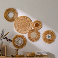 Группа подушки травы Lafite 11 [B+E+F+H+I+J]