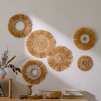 Lafite Grass Houshion Group Eight [A+C+E+H+J+K]