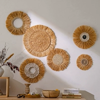 Группа подушек травы Lafite Dine [A+E+F+H+I+J]