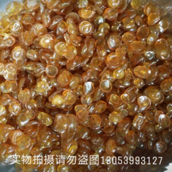 Industrial bone glue Glue Cow bone glue Cow glue Animal glue Industrial Ming adhesive Cloth wheel Painting and calligraphy glue Wood glue Cowhide glue