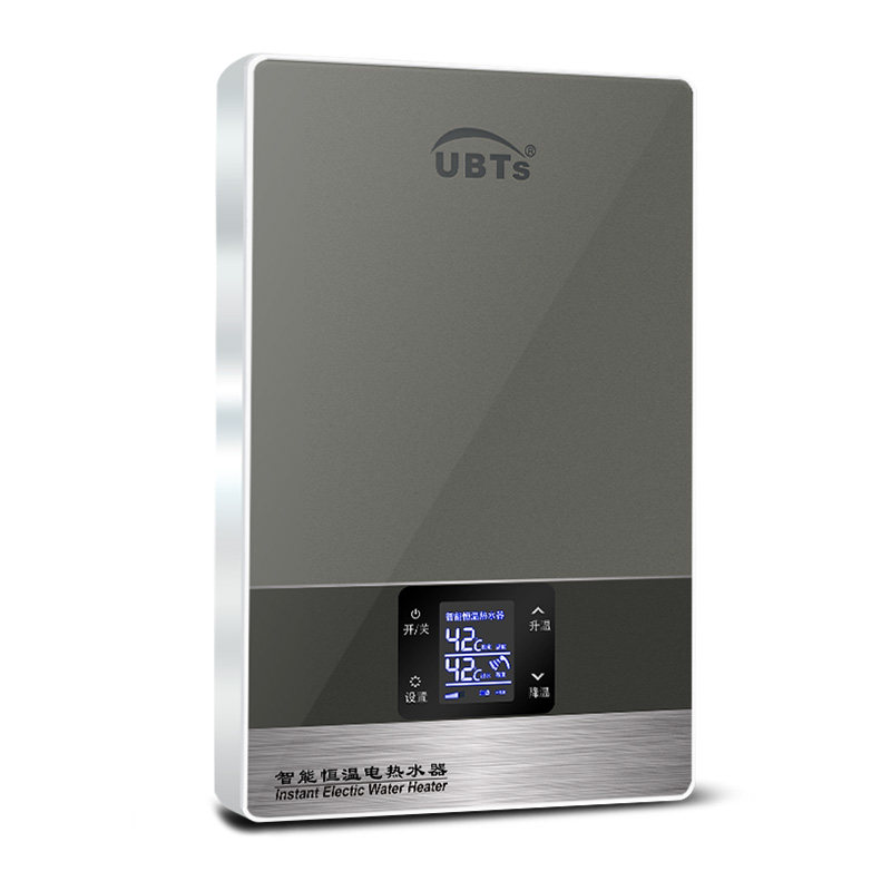 �Ų���˹����ʽ����ˮ��JY58