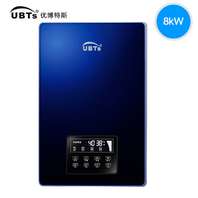 �Ų���˹����ˮ��A6