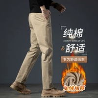 915R мелкая карта [добавить бархат]