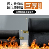 Демисезонные штаны, утепленный пиджак классического кроя, свободный прямой крой