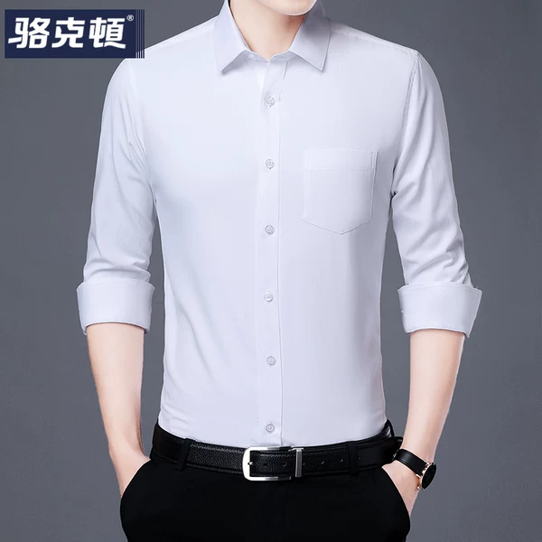 Товары от 骆克顿旗舰店