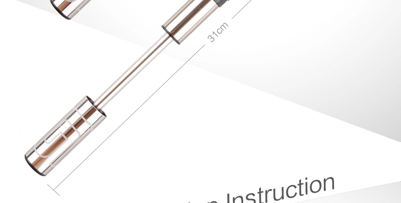 Pompe à vélo GIYO - Ref 2396470 Image 15