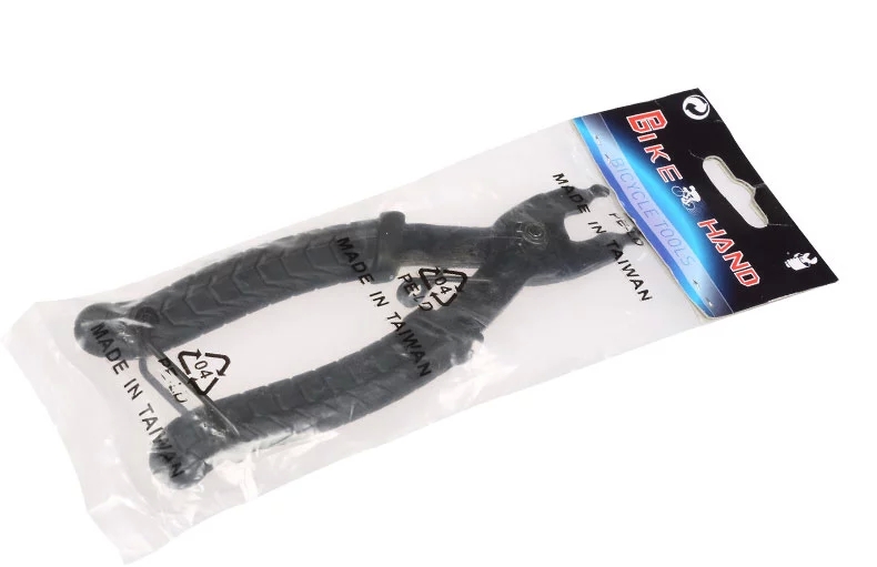 Outils pour vélo BIKE HAND - Ref 2279755 Image 11