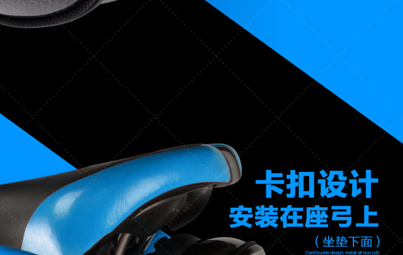 Sacoche pour vélo - Ref 2219831 Image 26