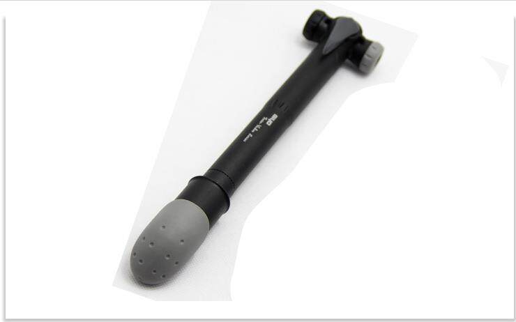 Pompe à vélo GIYO - Ref 2388636 Image 9