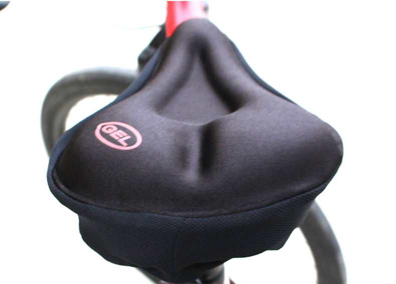 Selle de vélo TOTTA - Ref 2359439 Image 22