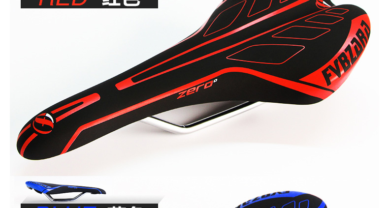 Selle de vélo TOTTA - Ref 2348695 Image 14