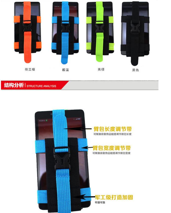 Sacoche pour vélo mixte TOTTA - Ref 2233566 Image 11